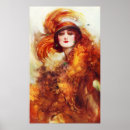 Search for seductive art Beauty