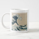 Search for off mugs Tsunami