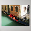 Search for venice photography Gondola