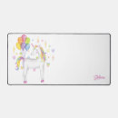 Search for balloons electronics Unicorn