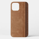 Search for stitch pattern iphone cases Old
