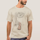 Search for charlottes web tshirts Pig