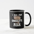 Search for funny runner mugs Half marathon