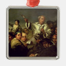 Search for revolution christmas tree decorations 19th
