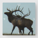 Search for elk silhouettes art Bull elk silhouette