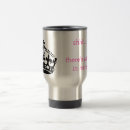 Search for shhhh mugs Wine