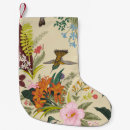 Search for florida christmas stockings Bird
