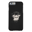 Search for iphone cases hipster