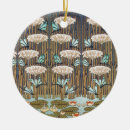 Search for lilies christmas tree decorations Dragonfly