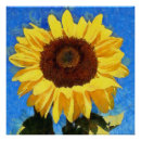 Search for sunflower seed posters Nature