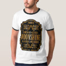 Search for moonshine tshirts Mountain