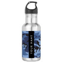 Search for camouflage water bottles Marines