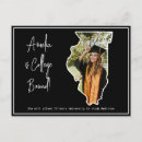 Search for bounds postcards Cute