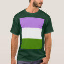 Search for trans flag tshirts Lesbian