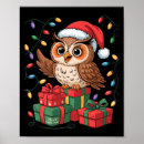 Search for owl lovers posters Animals