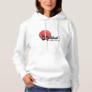 Search for inclusion clothing Gay