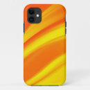 Search for in of fire cases Yellow