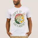 Search for ramen tshirts Foodie
