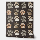 Search for paw art Puppy