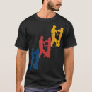 Search for doctor who tshirts Fashion