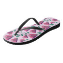 Search for shape shoes Abstract