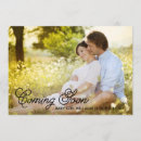 Search for pregnancy announcement cards Elegant