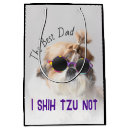 Search for dad gift bags Cool