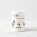 Search for tea ceremony mugs Girly