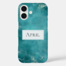 Search for ocean background iphone cases Nautical