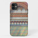 Search for ceiling iphone cases 1760 1814