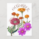 Search for fanciful postcards For her