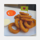 Search for onions magnets Salad
