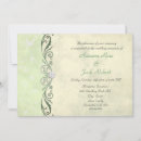 Search for lime yellow invitations Summer