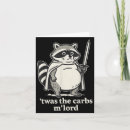 Search for carbs cards Mlord