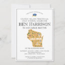 Search for off to college invitations High school graduate