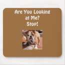 Search for adult mousepads Computer