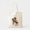 Search for jumping bags Horse