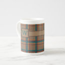 Search for autumn design mugs Cosy