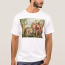Search for suckling tshirts Wolf