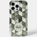Search for cool black white design iphone cases Pattern