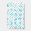 Search for abstract background name tags badges Pattern