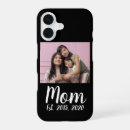 Search for calligraphy quotes iphone cases Mother