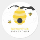 Search for expecting twins stickers Boy