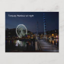 Search for torquay postcards Harbour