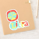 Search for libra the scales stickers Symbol