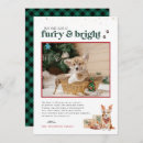 Search for furry cards Furry and bright
