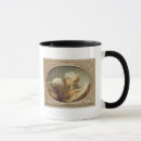 Search for honorable mugs 18th