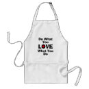 Search for do aprons Cool