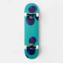 Search for fruits skateboards Fruit pattern