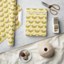 Search for shopping gift wrap Food